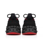 Christian Louboutin Trailnrun - Image 3